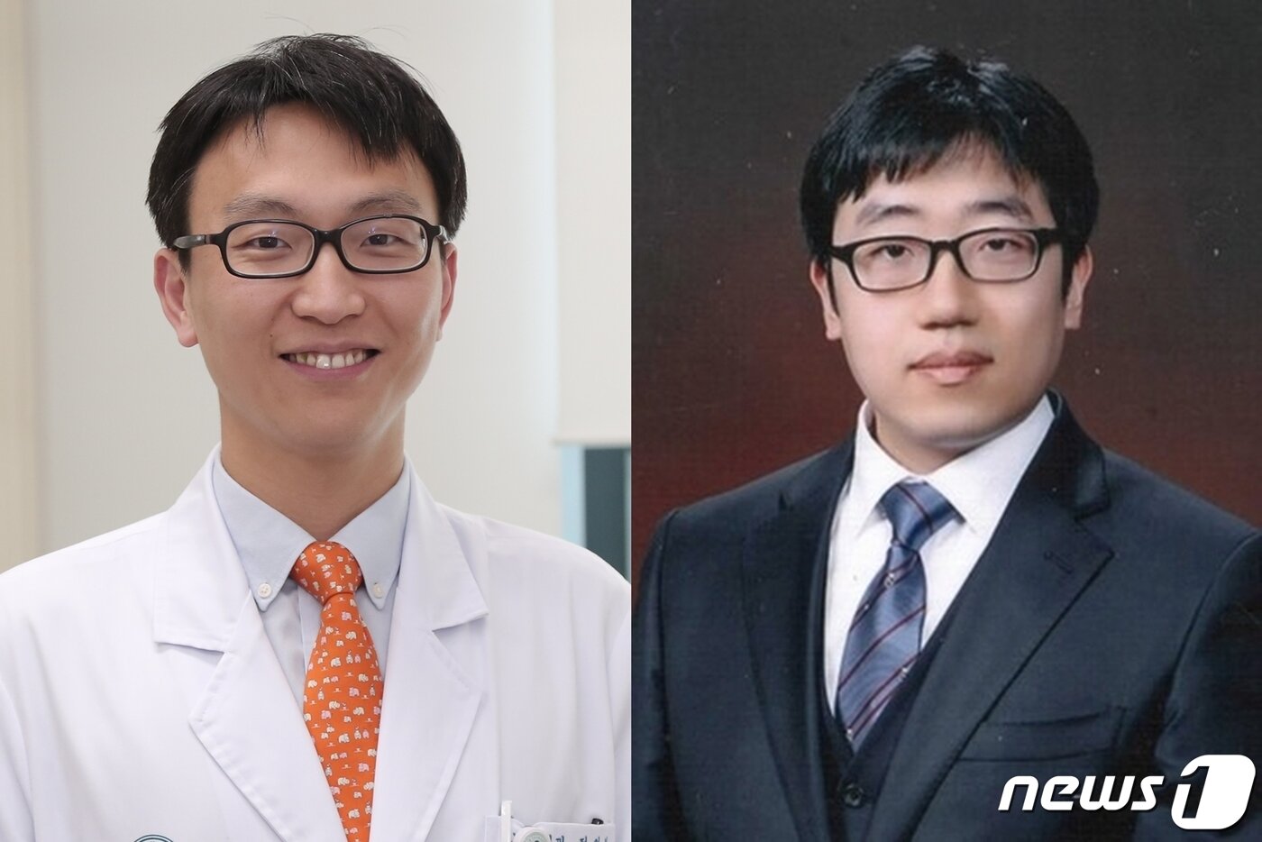 "이게 바로 핵심이다" .. 50대 '걷기 운동', 치매 예방부터 근감소 억제까지 4 아픈 노인' 2배 늘었는데…'노쇠한 노인'은 절반 뚝 - 뉴스1
