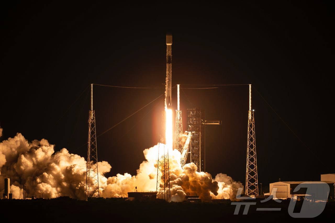 대북 감시 '킬체인의 눈' 軍 정찰위성 5기 곧 전력화…'425사업' 성과