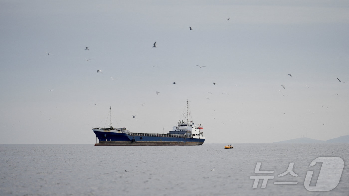 정부, 중동 인도적 위기 대응 레바논·이란에 총 250만 달러 지원