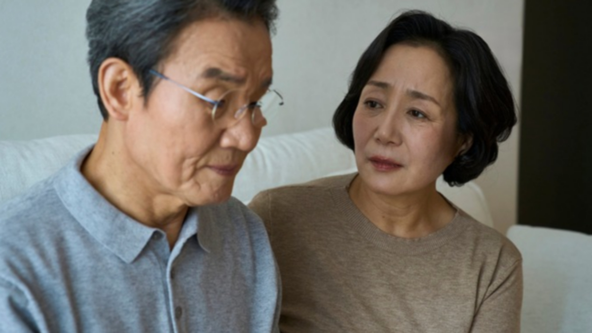 "국민연금만 믿었다가 낭패" … 5060이 가장 후회하는 노후 준비 실수 3 국민연금