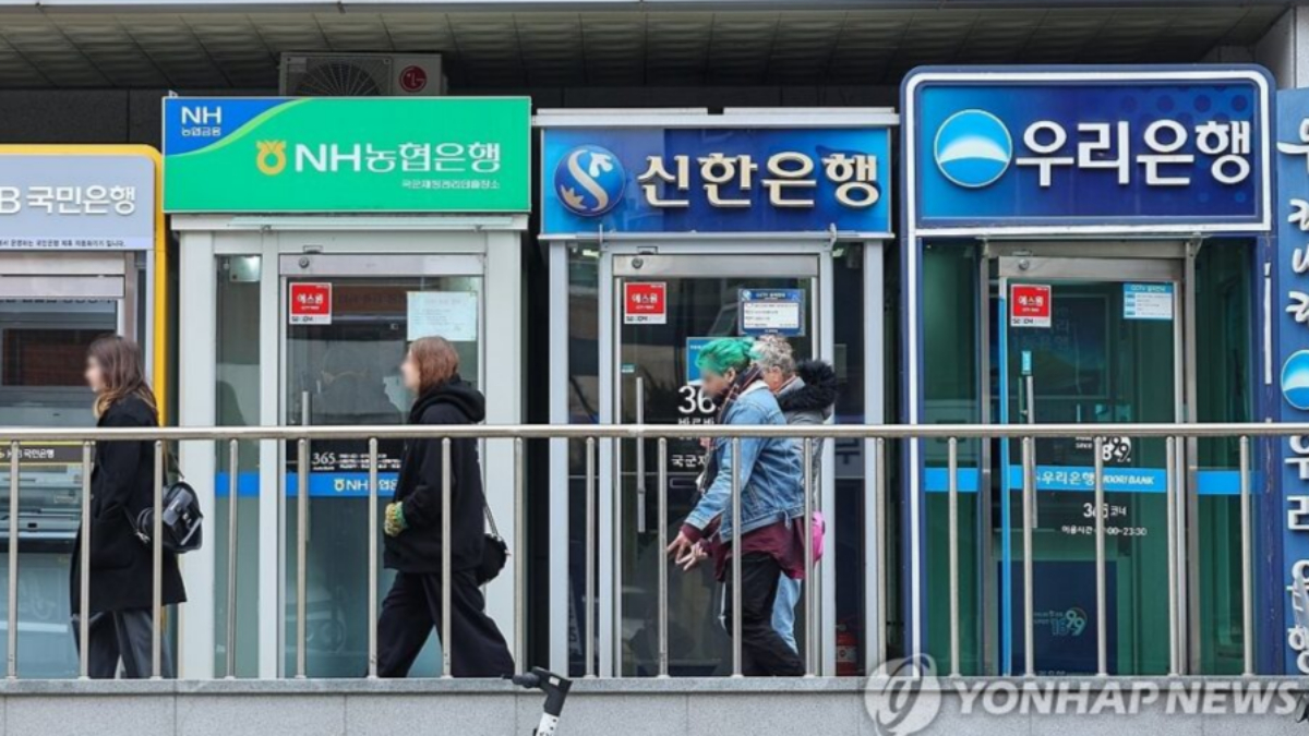 "내 지갑은 왜 항상 빈털터리?" .. 월급쟁이 통장을 조용히 무너뜨리는 습관 3 월급쟁이