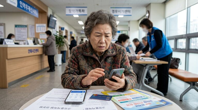고유가 지원금