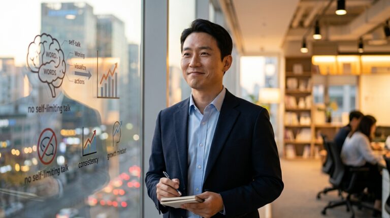 성공