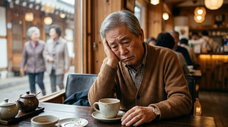 65세