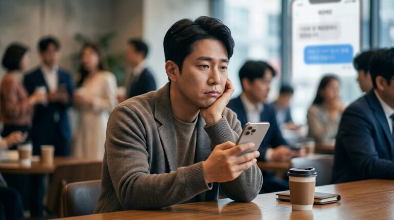 경조사비
