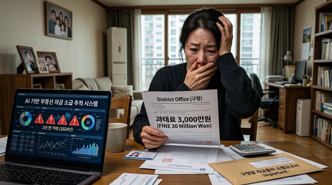 AI 생성 썸네일