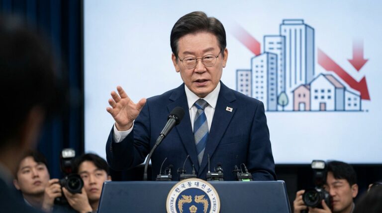 장특공제
