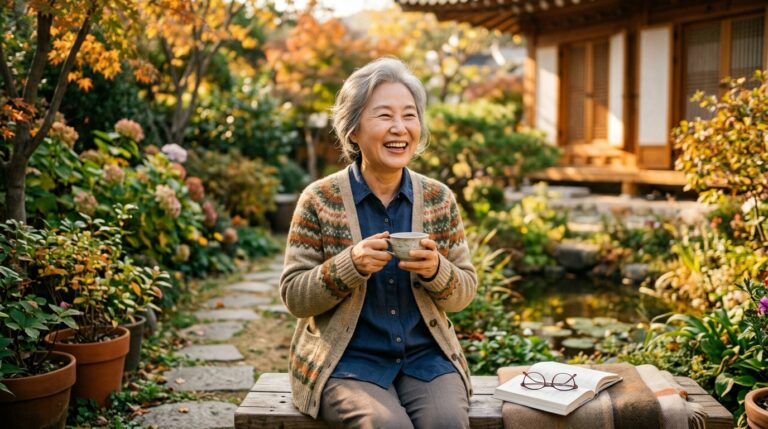 65세