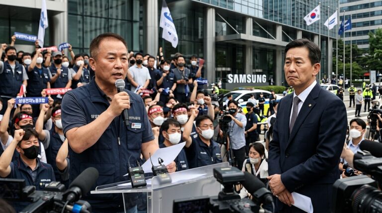 이재용