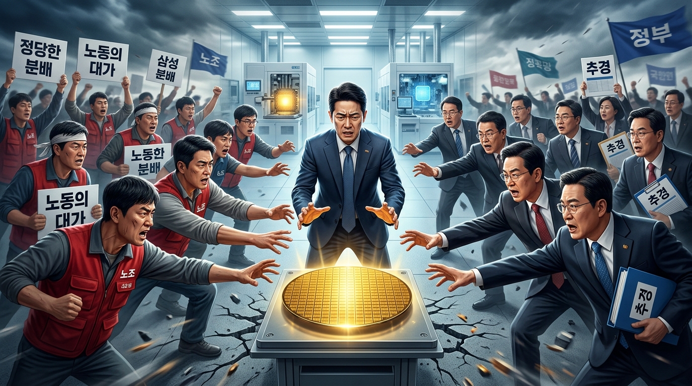 AI 생성 썸네일