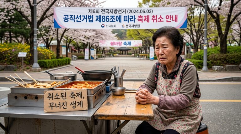 고유가 지원금