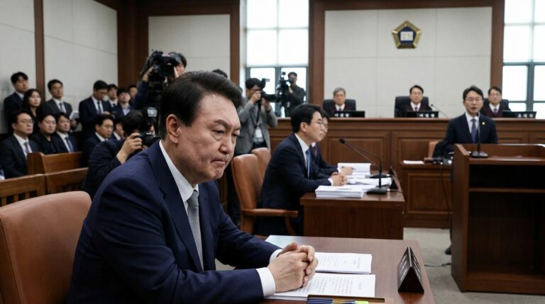 윤석열