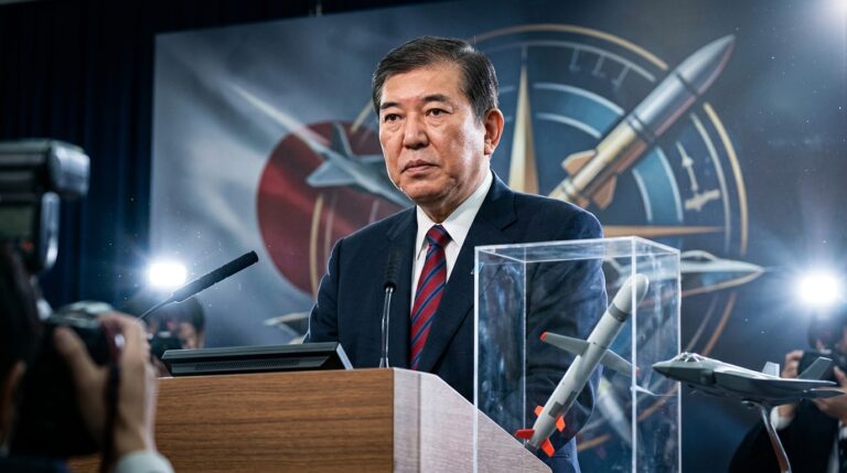 일본
