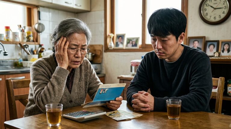 연금
