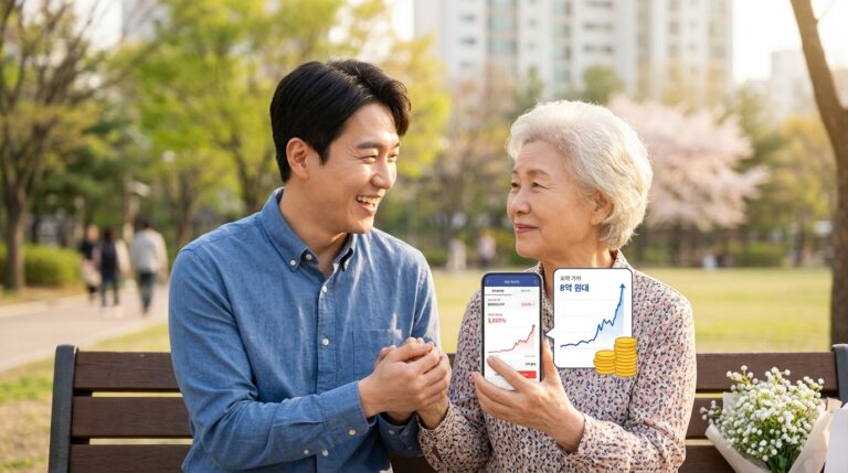 이재명