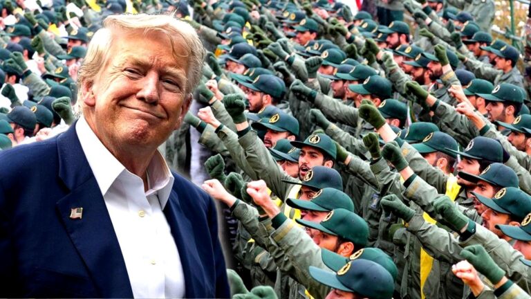 irgc