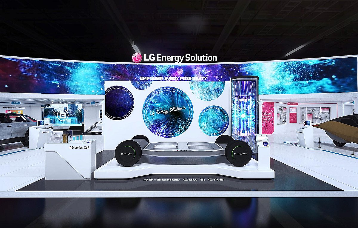 K-배터리, 차입금 늘고 가동률은 '뚝'…"1분기가 저점" | 연합뉴스