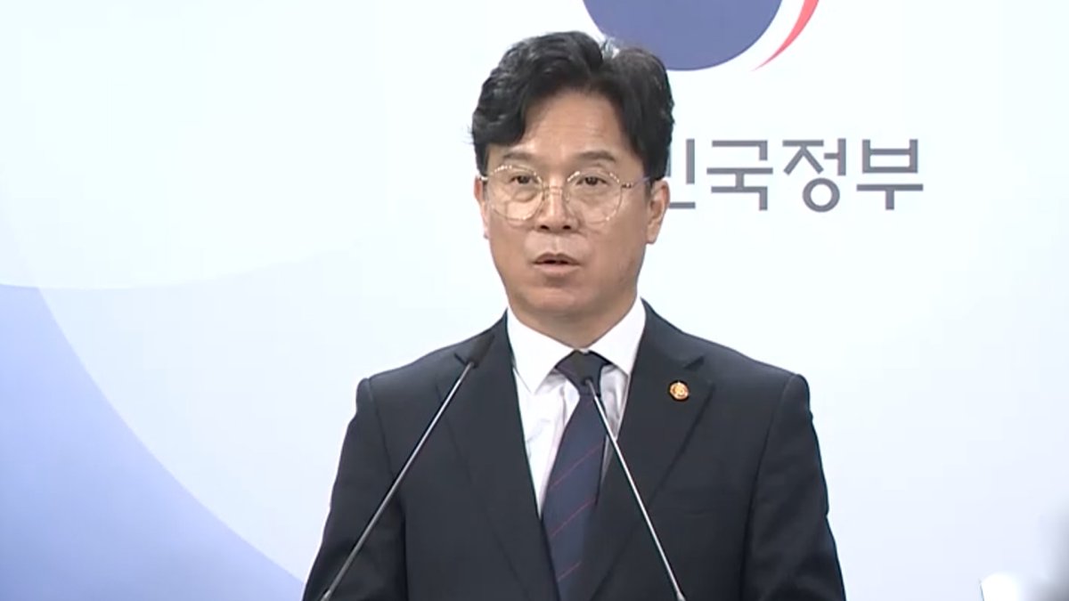 노동장관 "단기근로자 위한 '공정수당' 논의"