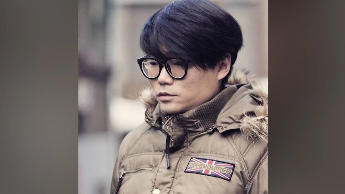 "김창민 감독 사망, '쌍방폭행' 판단한 경찰" … 초동 수사 실패가 부른 참극 2 검찰, 고 김창민 감독 상해치사 사건 전담수사팀 편성
