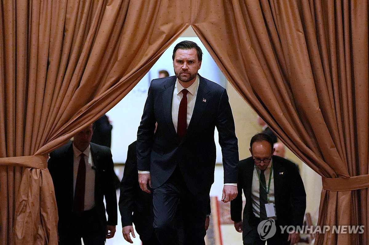 마켓뷰] 미·이란 종전 협상 결렬에 먹구름 짙어진 코스피 | 연합뉴스