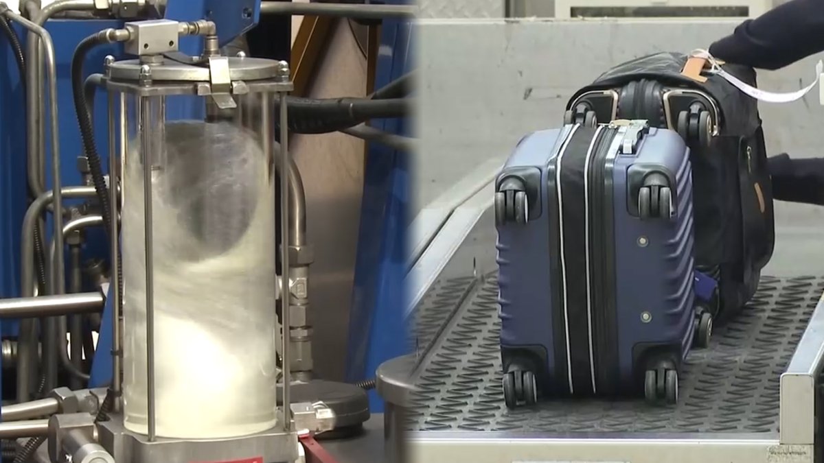 또 오르는 유류할증료…여행지 바꾸고 미리 끊고