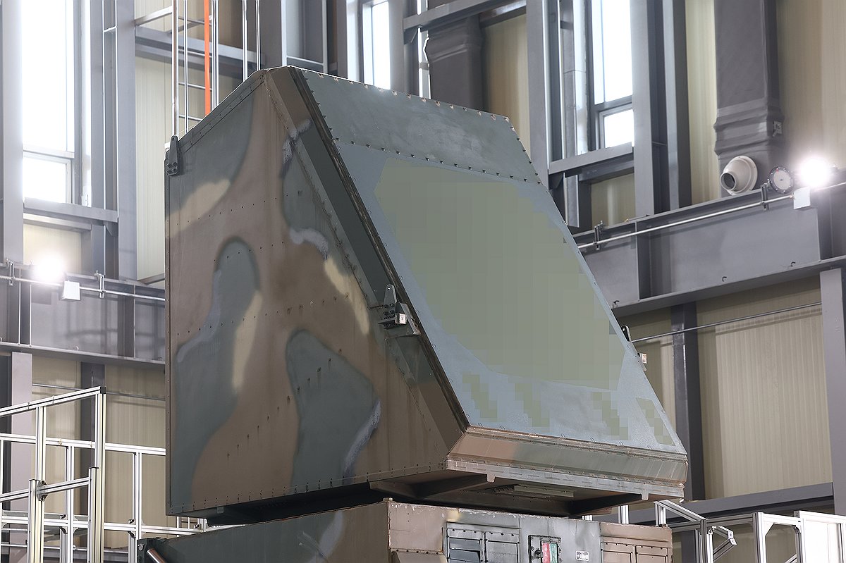 특징주] 방산주, 미·이란 종전협상 무산 위기에 동반 강세 | 연합뉴스