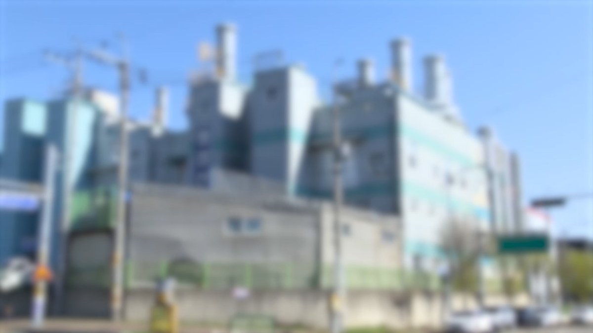 경찰, 이주노동자 에어건 분사 사업주 입건…수사 본격화