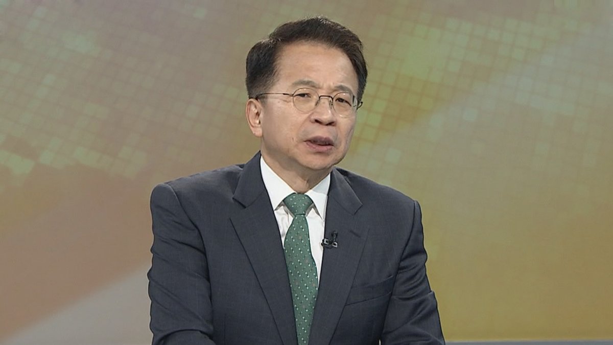 [김대호의 경제읽기] HUG 전세보증 기준 강화…'깡통전세' 줄어들까