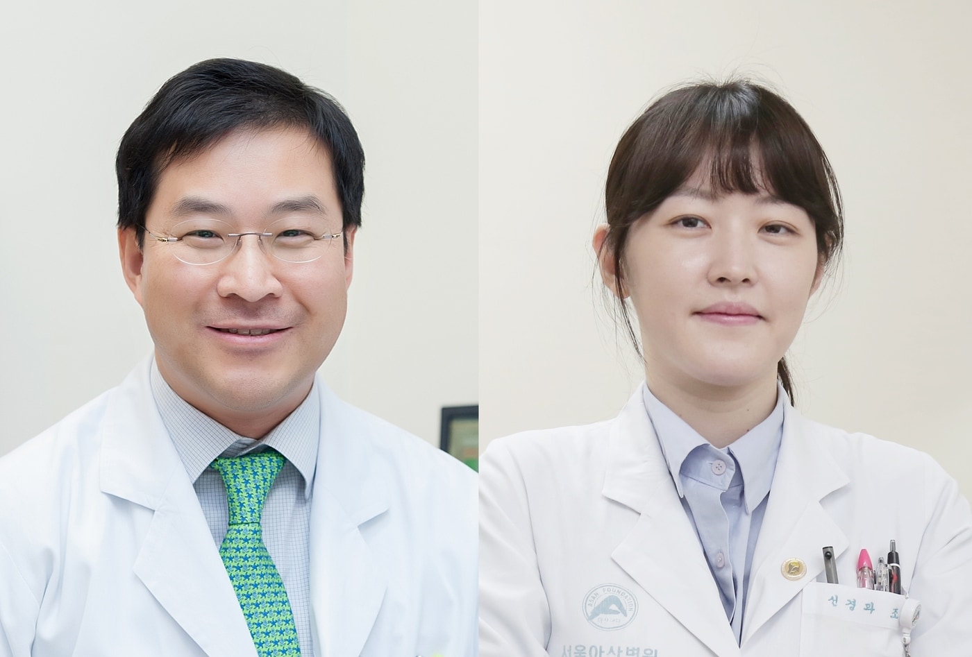 "얼마나 빨리 배변하느냐가 전신 건강 좌우한다"…장 통과 시간, 미생물 구성 바꾼다 5 파킨슨병 조기진단과 장내균