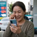 AI 생성 대표 이미지