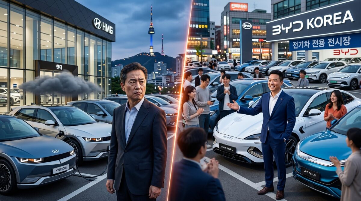 AI 생성 대표 이미지