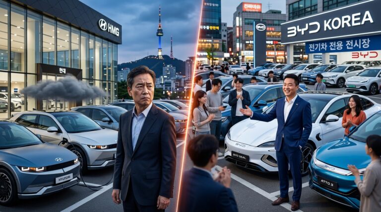 AI 생성 대표 이미지