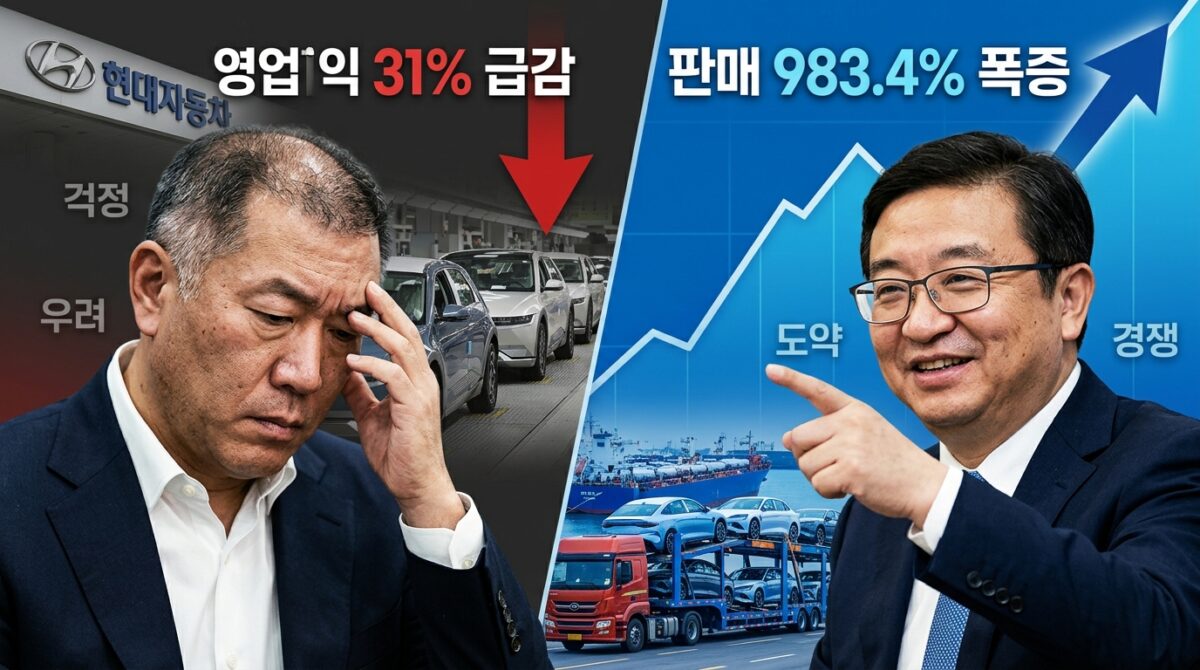AI 생성 대표 이미지