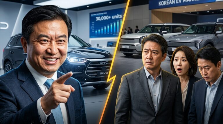 AI 생성 대표 이미지