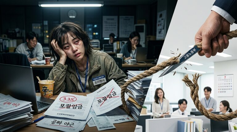 AI 생성 대표 이미지