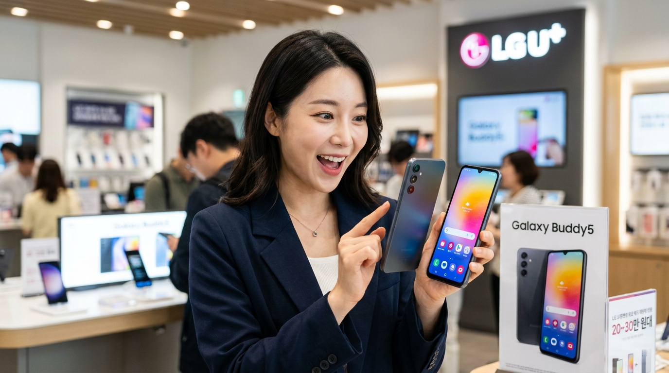 AI 생성 대표 이미지