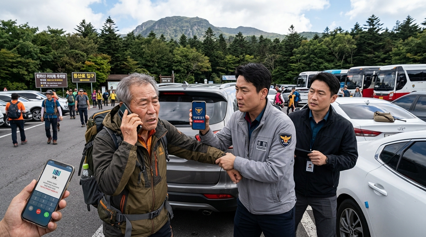 AI 생성 대표 이미지