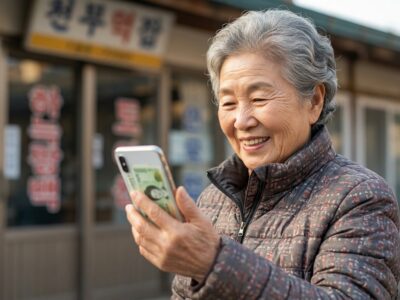 AI 생성 대표 이미지