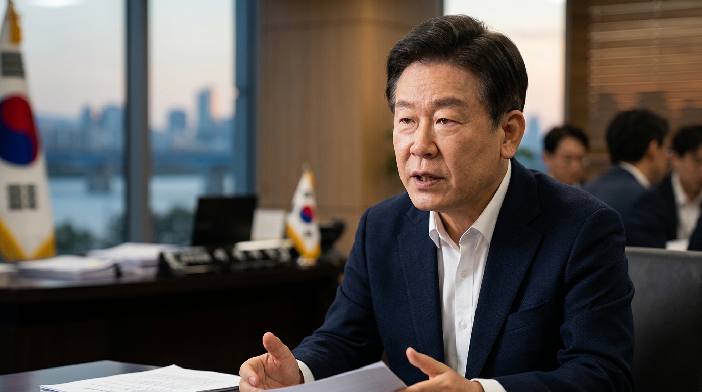 AI 생성 썸네일