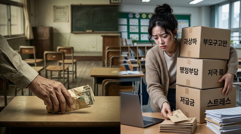 AI 생성 대표 이미지