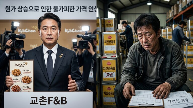 AI 생성 대표 이미지