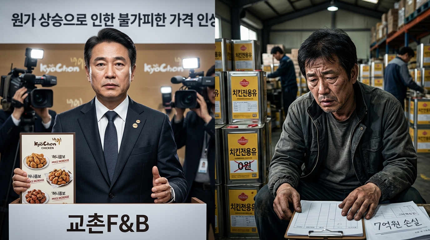 AI 생성 썸네일