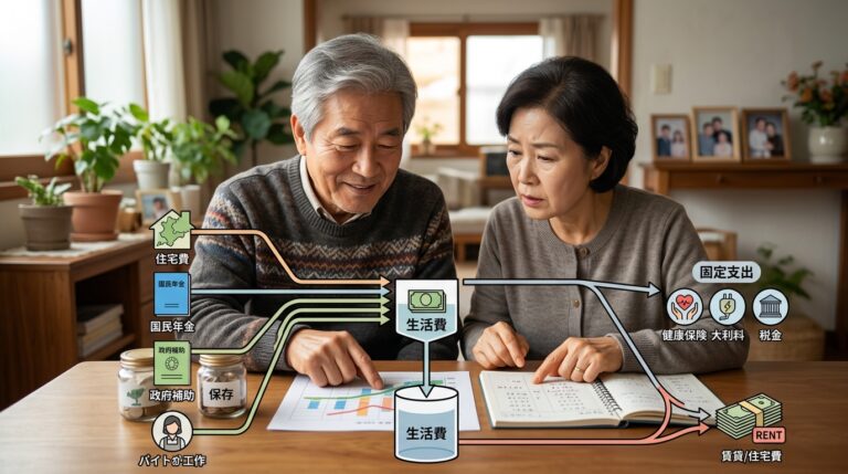 AI 생성 대표 이미지