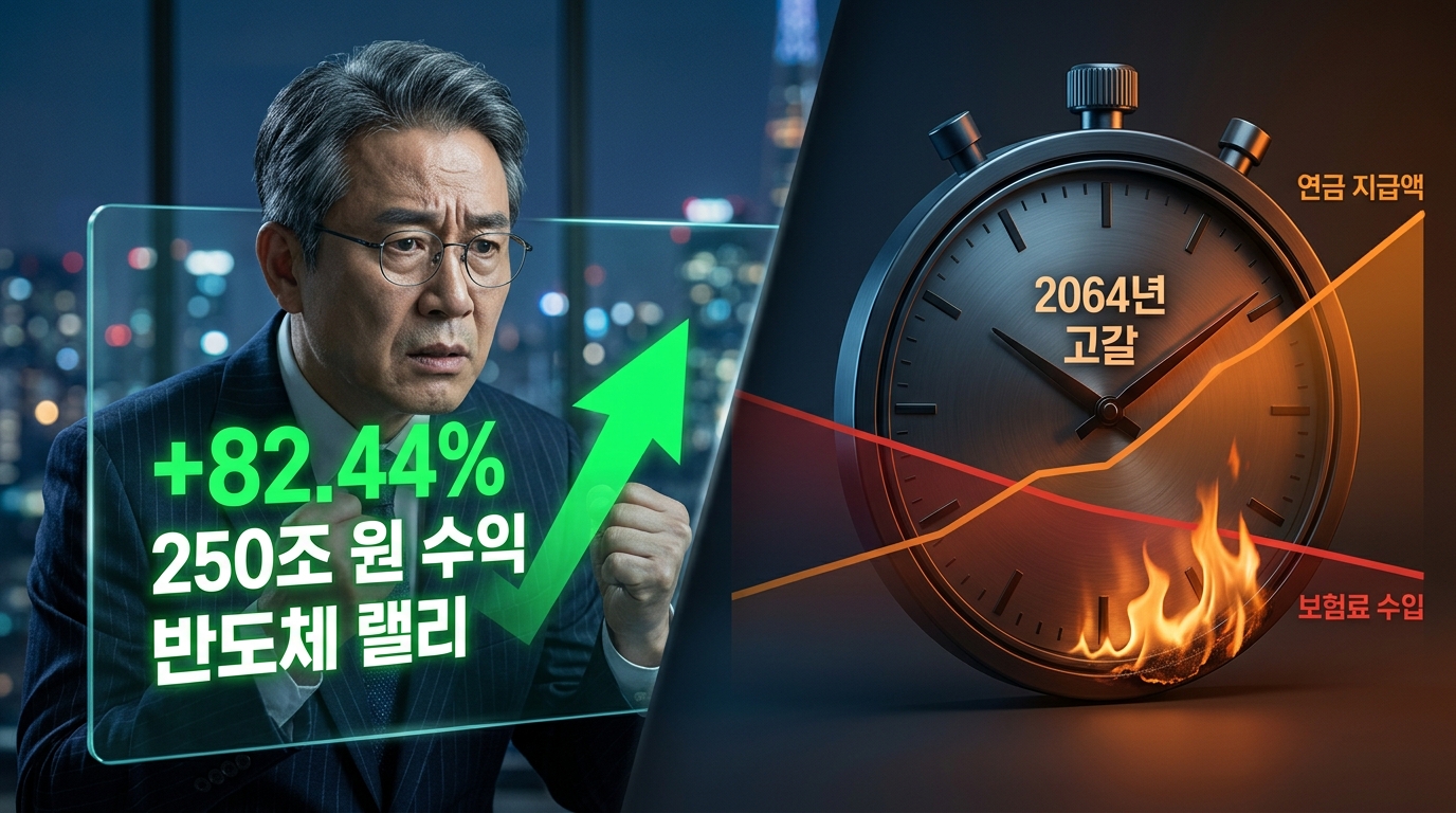 AI 생성 썸네일