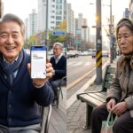 AI 생성 대표 이미지