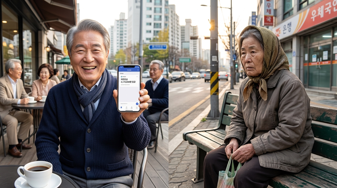 AI 생성 썸네일