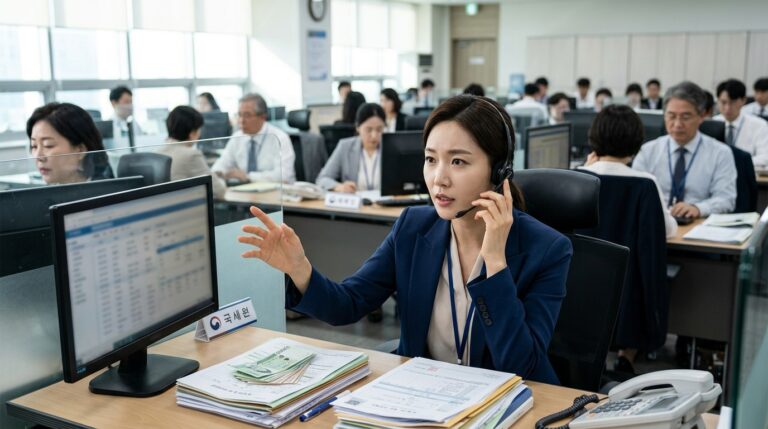 AI 생성 대표 이미지