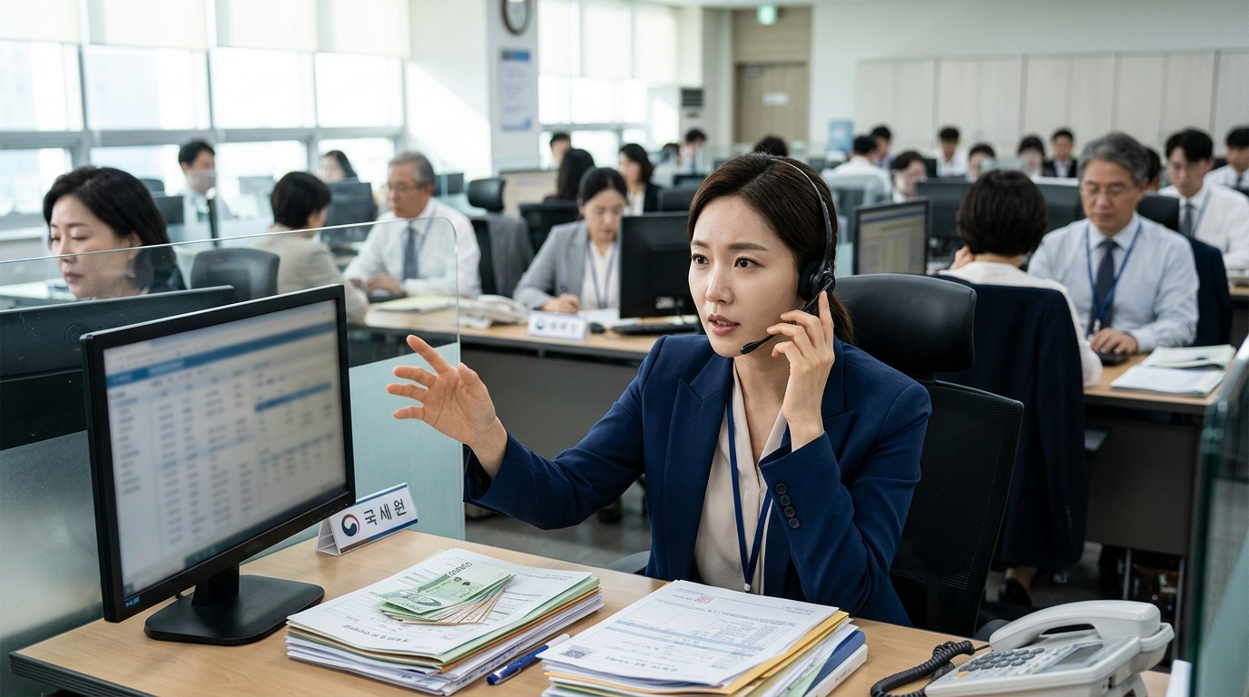 AI 생성 대표 이미지