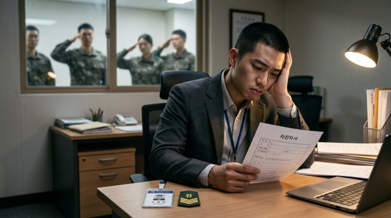 AI 생성 대표 이미지