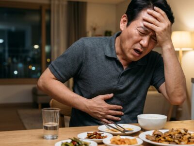 AI 생성 대표 이미지